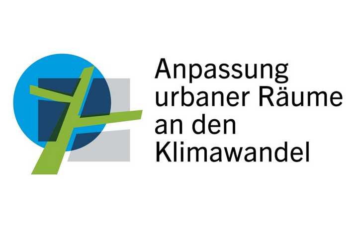Logo Förderprogramm BBSR